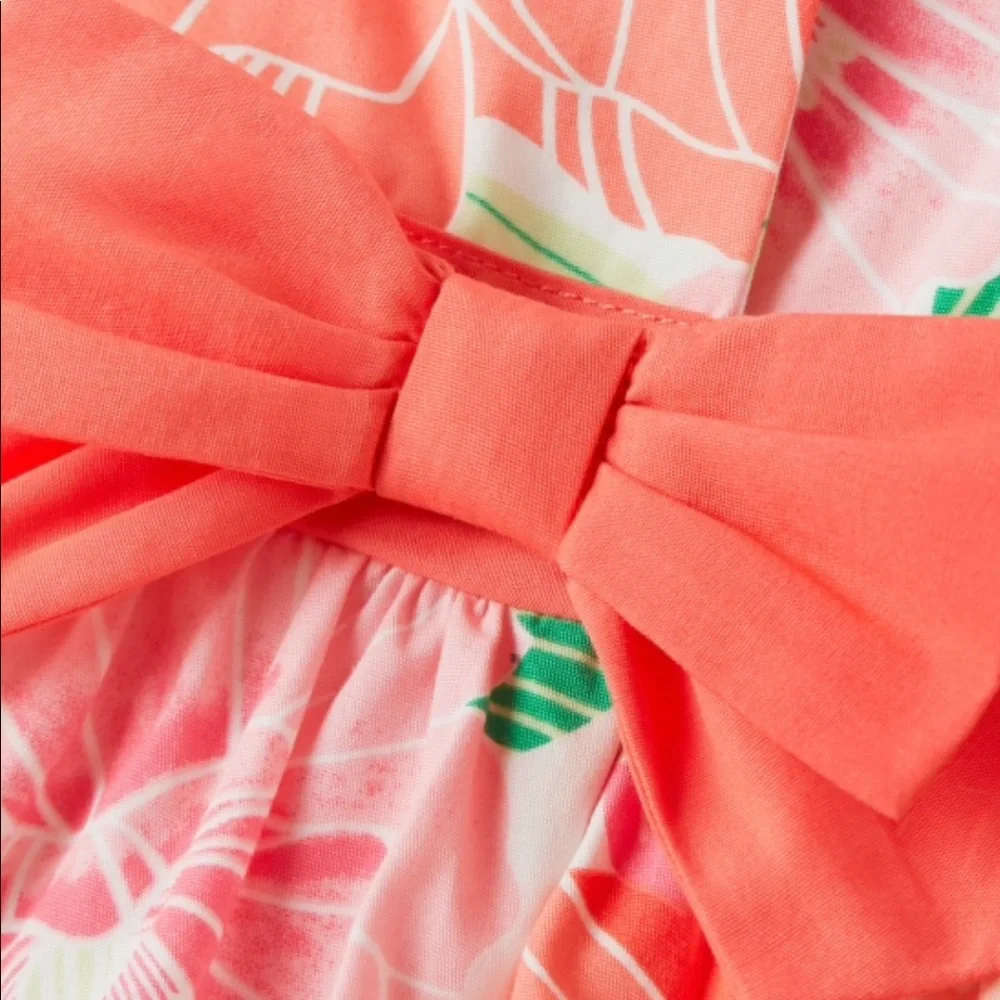 📌🆕Gymboree • Fairy Blossom • Dress